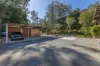 55 George Street, Woodford, Qld 4514-Image