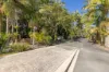55 George Street, Woodford, Qld 4514-Image
