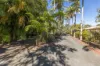 55 George Street, Woodford, Qld 4514-Image