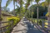 55 George Street, Woodford, Qld 4514-Image