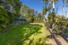 55 George Street, Woodford, Qld 4514-Image