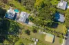 55 George Street, Woodford, Qld 4514-Image