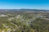 55 George Street, Woodford, Qld 4514-Image