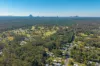 55 George Street, Woodford, Qld 4514-Image