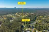 55 George Street, Woodford, Qld 4514-Image
