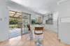 55 George Street, Woodford, Qld 4514-Image