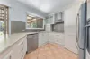 55 George Street, Woodford, Qld 4514-Image