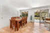 55 George Street, Woodford, Qld 4514-Image