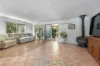 55 George Street, Woodford, Qld 4514-Image