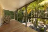 55 George Street, Woodford, Qld 4514-Image