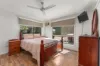55 George Street, Woodford, Qld 4514-Image