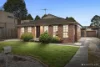 55 Gertonia Avenue, Boronia, Vic 3155