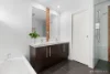 55 Gertonia Avenue, Boronia, Vic 3155-Image
