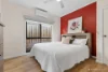 55 Gertonia Avenue, Boronia, Vic 3155-Image