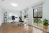 55 Gertonia Avenue, Boronia, Vic 3155-Image