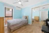 55 Gertonia Avenue, Boronia, Vic 3155-Image