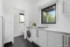 55 Gertonia Avenue, Boronia, Vic 3155-Image