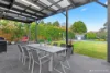 55 Gertonia Avenue, Boronia, Vic 3155-Image