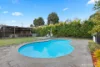 55 Gertonia Avenue, Boronia, Vic 3155-Image