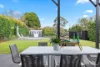 55 Gertonia Avenue, Boronia, Vic 3155-Image