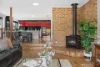 55 Gertonia Avenue, Boronia, Vic 3155-Image