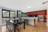 55 Gertonia Avenue, Boronia, Vic 3155-Image