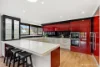 55 Gertonia Avenue, Boronia, Vic 3155-Image