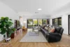 55 Gertonia Avenue, Boronia, Vic 3155-Image