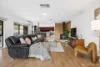 55 Gertonia Avenue, Boronia, Vic 3155-Image