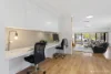 55 Gertonia Avenue, Boronia, Vic 3155-Image