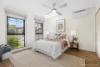 55 Gertonia Avenue, Boronia, Vic 3155-Image