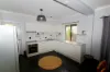 55 Gibbons Street, Narrabri, NSW 2390-Image