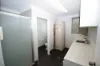55 Gibbons Street, Narrabri, NSW 2390-Image