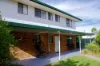 55 Gibbons Street, Narrabri, NSW 2390-Image