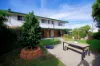 55 Gibbons Street, Narrabri, NSW 2390-Image