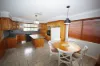 55 Gibbons Street, Narrabri, NSW 2390-Image