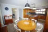 55 Gibbons Street, Narrabri, NSW 2390-Image
