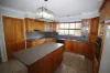55 Gibbons Street, Narrabri, NSW 2390-Image