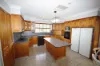 55 Gibbons Street, Narrabri, NSW 2390-Image