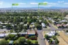 55 Gibbons Street, Narrabri, NSW 2390-Image