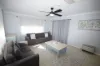 55 Gibbons Street, Narrabri, NSW 2390-Image