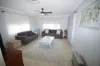 55 Gibbons Street, Narrabri, NSW 2390-Image