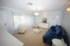 55 Gibbons Street, Narrabri, NSW 2390-Image