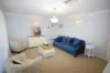 55 Gibbons Street, Narrabri, NSW 2390-Image
