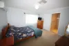 55 Gibbons Street, Narrabri, NSW 2390-Image