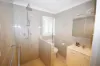 55 Gibbons Street, Narrabri, NSW 2390-Image