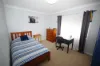 55 Gibbons Street, Narrabri, NSW 2390-Image