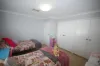 55 Gibbons Street, Narrabri, NSW 2390-Image