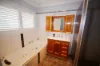 55 Gibbons Street, Narrabri, NSW 2390-Image
