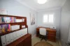 55 Gibbons Street, Narrabri, NSW 2390-Image